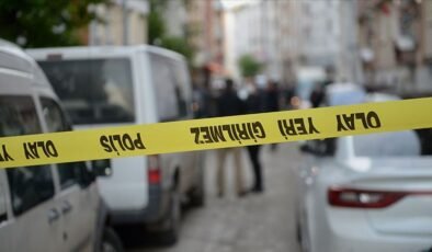 Şanlıurfa’da hayvan otlatma kavgası: 11 yaralı