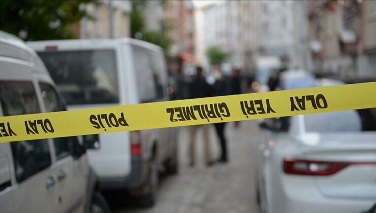Şanlıurfa’da hayvan otlatma kavgası: 11 yaralı