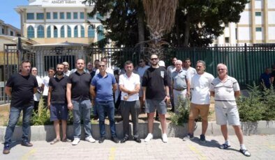 Satın aldıkları araçların kiralık olduğunu öğrenince hayatlarının şokunu yaşadılar