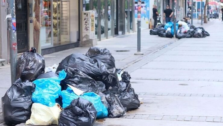 Sendika bayram öncesi uzlaşmadan umutlu