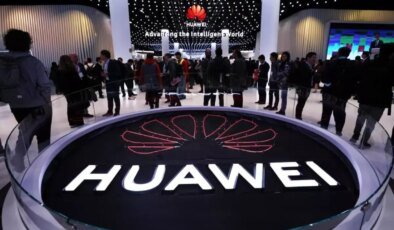 Sırbistan, Huawei ile Dijital Dönüşümde İşbirliğini Genişletiyor