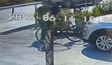 Sosyal medya hesabından arkadaşını kandırdı! Vahşetle biten oyun!