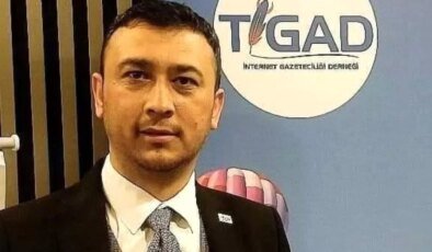 Sosyal Medya Reklamlarına Dikkat: Kayıt Dışı Hizmetler Artıyor