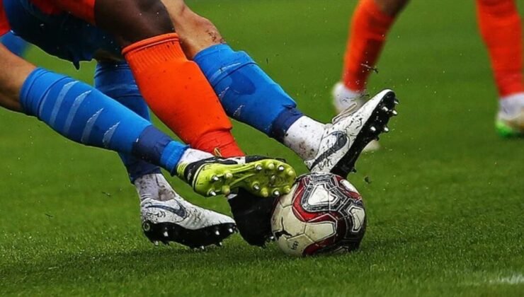 Sporcuların beyan etmediği kazanç Maliye’den kaçamadı