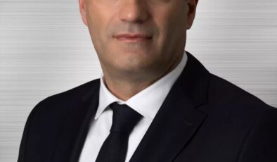 Stellantis’in Yeni CEO’su Antonio Filosa, Üst Yönetimi Belirledi