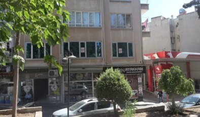 Suriyeliler gitti, şehirdeki kira fiyatları 7 bin liraya düştü