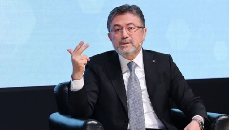 “Tarımsal üreticiler yeniliğe çok açık”