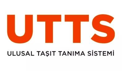 Taşıt Tanıma Sistemi İçin Süre Sonu Yaklaşıyor