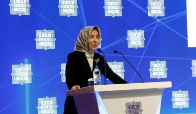 TCMB’den TR Karekodu ile Ödeme Standartları