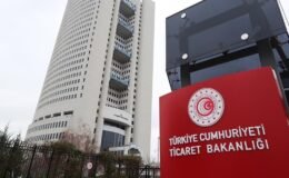 Ticaret Bakanlığı ekipleri 5 ayda 14,2 milyon ürün denetledi