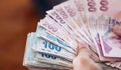 TÜBİTAK tersine beyin göçü için harekete geçti! 186 bin TL maaş verecekler
