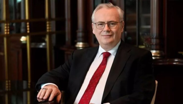 TÜGİS’ten AB ve İLO Destekli ‘Çocuk İşçiliğine Hayır’ Projesi