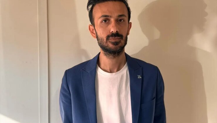 TÜGVA’dan Yaz Okulu Duyurusu: 6.500 Başvuru Alındı