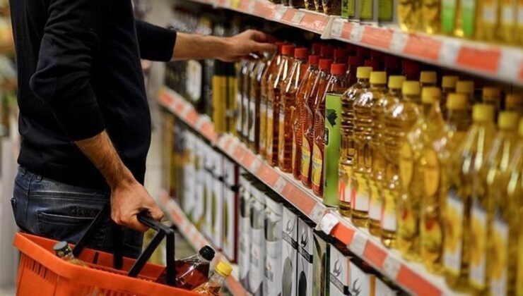 Tüketici güveni haziranda yükseldi