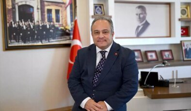 Türkiye’de Uyuşturucu Bağımlılığına Dikkat: 1.4 Milyon Başvuru Yapıldı