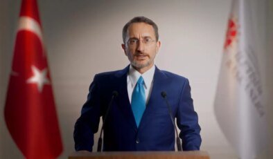 Türkiye’nin NATO’daki Rolü Vurgulandı
