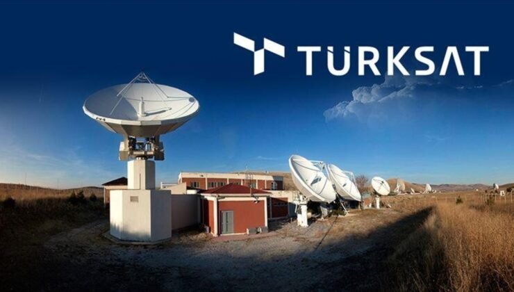 TÜRKSAT, Türkiye’nin uzay ve uydu devlerini aynı masada buluşturacak