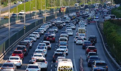 UTTS cihazının montajı için son 2 gün! Taktırmayana 140 bin liraya kadar ceza