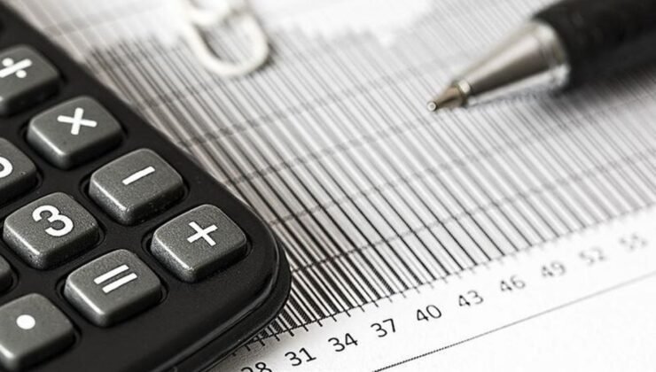 Yabancıdan 333.5 milyon dolarlık tahvil satışı