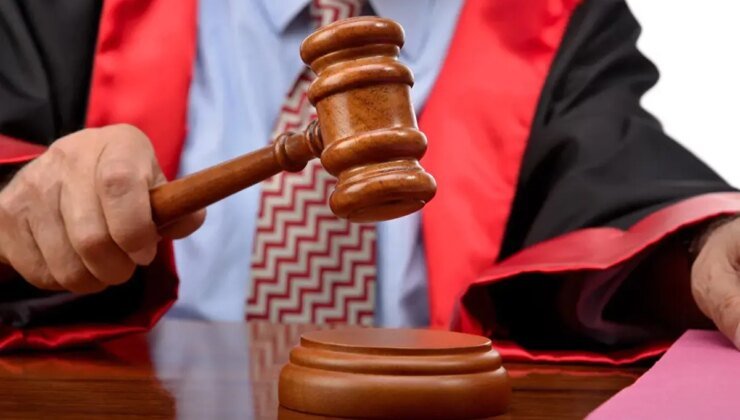 Yargıtay, düğün yapmayan kocayı "tam kusurlu" buldu