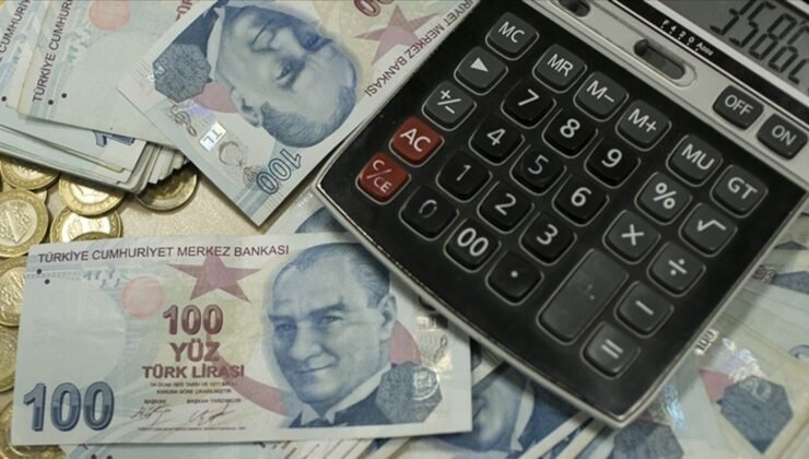 Yatırımlara 12 yıla kadar istihdam desteği