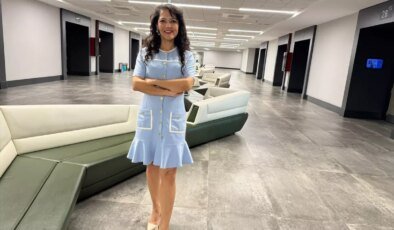 Yaz tatilinde ebeveynlere "dijital bağımlılık" uyarısı