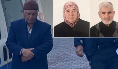 Yengesini baltayla katlederken ağabeyi kalp krizinden öldü! Yargıtay’dan önemli karar!