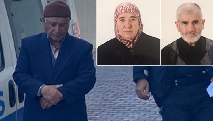 Yengesini baltayla katlederken ağabeyi kalp krizinden öldü! Yargıtay’dan önemli karar!