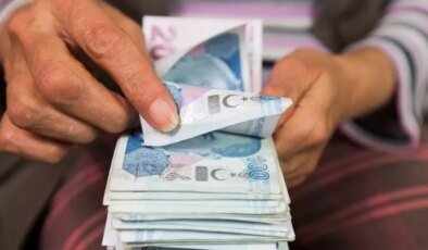 Yeni düzenleme ile en düşük emekli maaşı ne kadar olacak? İşte masadaki 3 senaryo