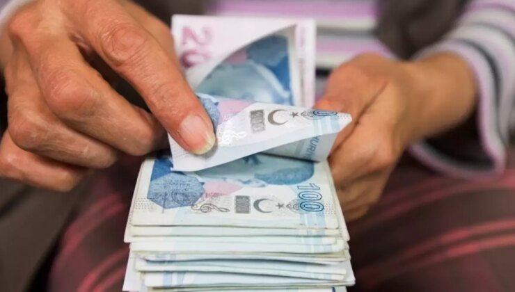 Yeni düzenleme ile en düşük emekli maaşı ne kadar olacak? İşte masadaki 3 senaryo
