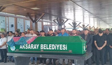 YKS’ye Giden Araçların Çarpışması: Narin Küçükercan Hayatını Kaybetti