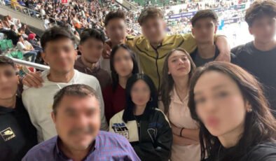 Zeynep’in canı için ehliyetsiz sürücüye 2 yıl 8 ay hapis! Aileden karara tepki!