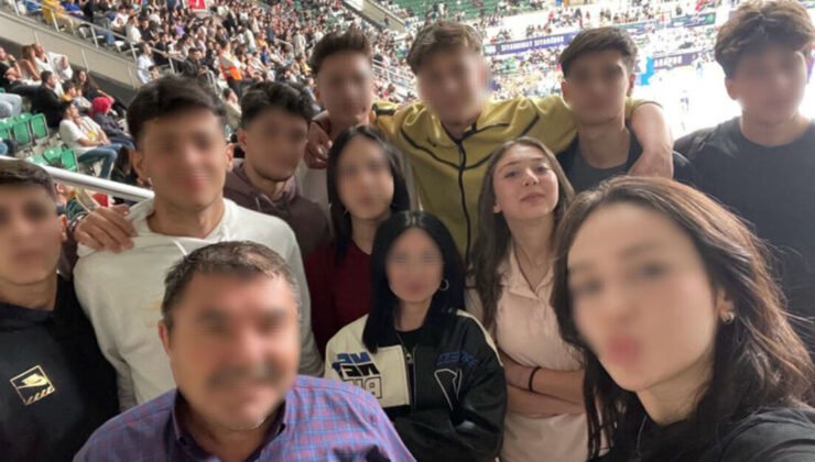 Zeynep’in canı için ehliyetsiz sürücüye 2 yıl 8 ay hapis! Aileden karara tepki!