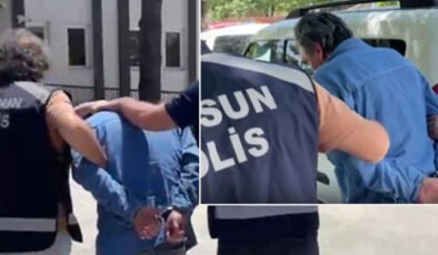 Zihinsel engelli kardeşe cinsel istismar! 12 yıl sonra…