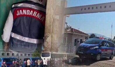 11 ilde dev operasyon! 2,5 milyar TL’lik işlem hacmi olan çete çökertildi