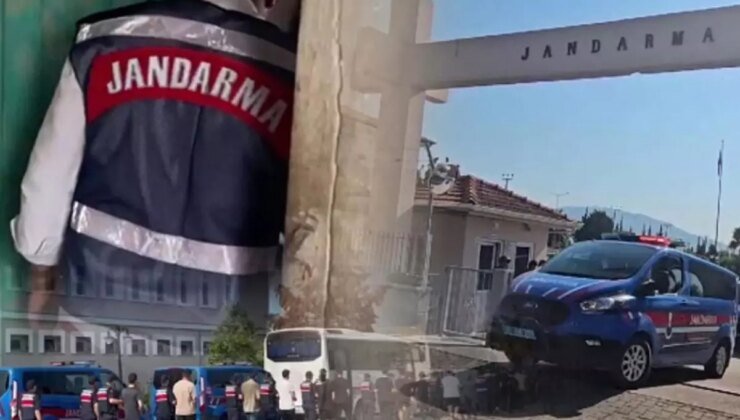 11 ilde dev operasyon! 2,5 milyar TL’lik işlem hacmi olan çete çökertildi