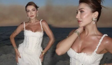 3-5 beğeni uğruna yaptıkları rezillik büyük tepki çekti: Utanın biraz!