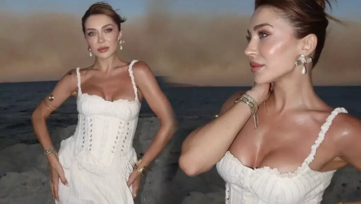 3-5 beğeni uğruna yaptıkları rezillik büyük tepki çekti: Utanın biraz!