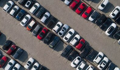 30 milyon araç sahibini ilgilendiriyor! Hepsi 6 ay içinde satışa çıkacak