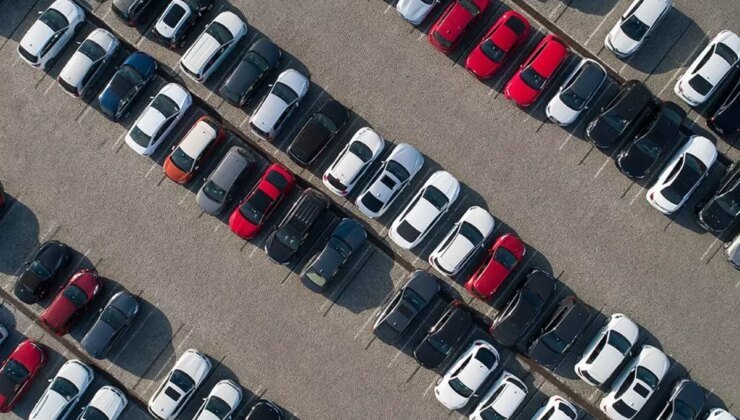 30 milyon araç sahibini ilgilendiriyor! Hepsi 6 ay içinde satışa çıkacak