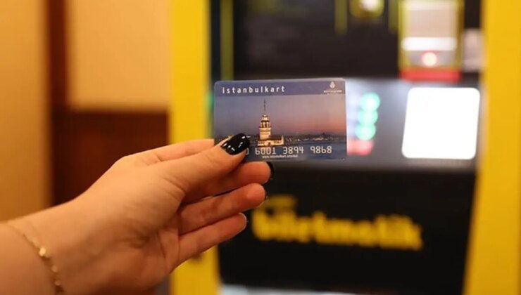 30 yaş üstü öğrencilere mahkemeden iyi haber! İBB’nin kararı iptal edildi