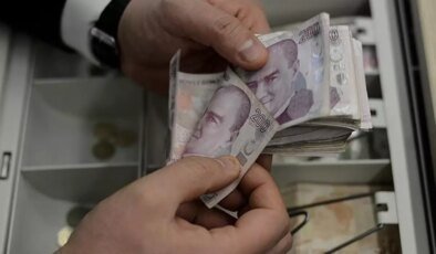 4 milyon kişiyi ilgilendiren en düşük emekli maaşı belli oldu
