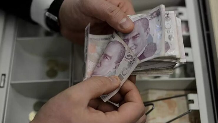 4 milyon kişiyi ilgilendiren en düşük emekli maaşı belli oldu