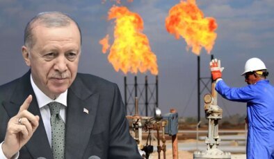 52 yıllık anlaşma sona eriyor! Türkiye harekete geçti