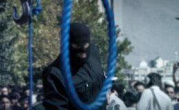 6 yaşındaki çocuğu istismar eden sapık idam edildi