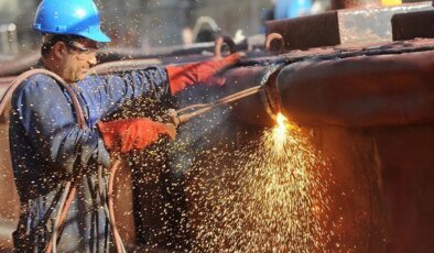 600 bin kamu işçisine ilk 6 ay için yüzde 24 zam teklif edildi