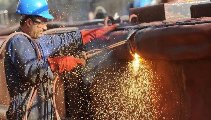 600 bin kamu işçisine ilk 6 ay için yüzde 24 zam teklif edildi