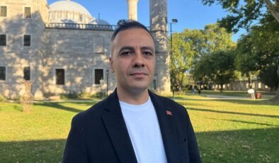 7. Geleneksel Dut Buluşması Gerçekleşti