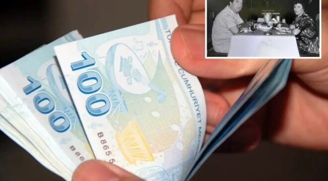 75 yaşındaki kadını evlilik vaadiyle 3,5 milyon TL dolandırdı