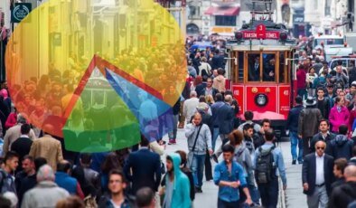 AA anketinde dikkat çeken sonuç! Sadece yüzde 24’ü olumlu yanıt verdi